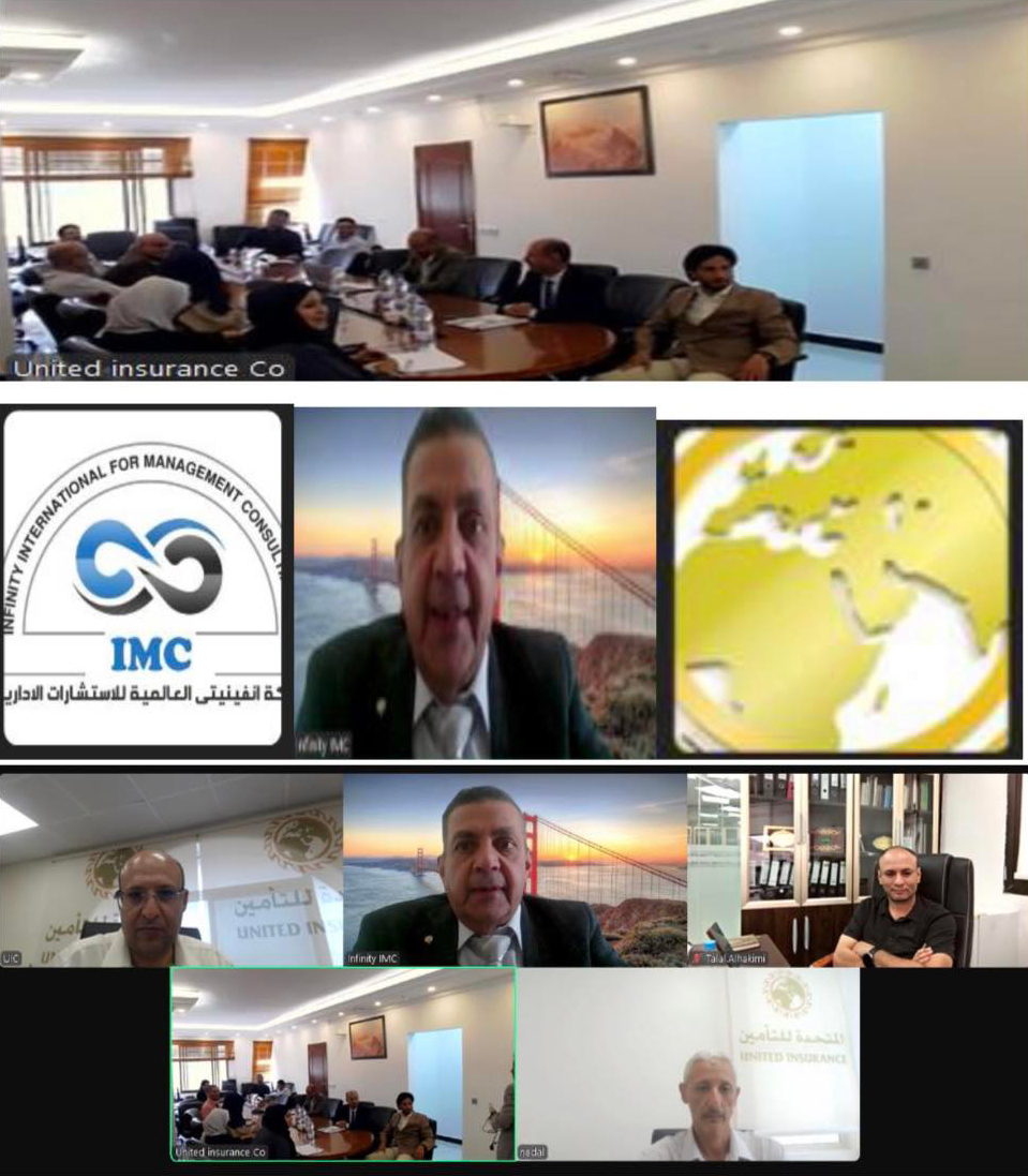 Using AI in insurance companies to achieve a competitive advantage for businesses