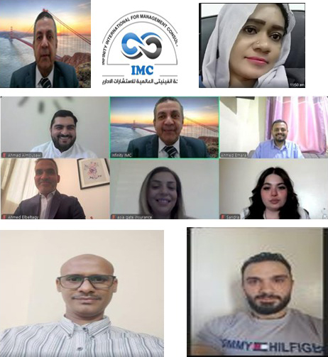 the insurance program for solar and renewable energy projects